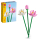 Klocki LEGO® LEGO Botanicals 40647 Kwiaty lotosu